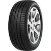 Image de Pneu Tristar Sportpower 2 265/35 ZR 18 97 Y XL Ete