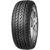 Image de TRISTAR ECOPOWER 4S 175/60R15 81H