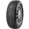 Image de TRISTAR 255/35 R18 94V Pneu Hiver Compatible avec BMW 3 Berline E46 3 Berline E90 3 Touring E91 3 Coupé E46 3 Coupé E92