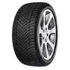 Image de Pneu Tristar All Season Power 155/70 R 13 75 T 4 Saisons