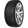 Image de Pneu Tristar All Season Power 165/70 R 13 79 T 4 Saisons