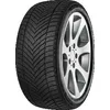 Image de TRISTAR 155/65 R14 75T Pneu 4 saisons