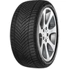 Image de TRISTAR AS POWER 195/60R15 88V