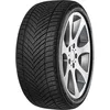 Image de TRISTAR 215/55 R17 98W Pneu 4 saisons Compatible avec AUDI A6 C6 Avant 4F5, VW Passat B8 Variant 3G5, CB5 Touran I 1T3, OPEL Insignia A Sports Tourer G09, FORD Focus Mk3 5 portes DYB