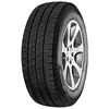 Image de TRISTAR 185/75 R16 104/102S Pneu 4 saisons LCamion