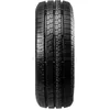 Image de PNEU TRISTAR 195/70 R15 104/102S ALL SEASON VAN POWER