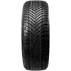 Image de GOMME PNEUMATICI TRISTAR 235/60 R18 107W ALL SEASON POWER