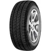 Image de Pneu Tristar All Season Van Power 235/65 R 16 121 119 R 4 Saisons