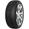 Image de Pneu Tristar Snowpower UHP 245/35 R 20 95 V XL Hiver