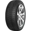 Image de TRISTAR 255/35 R20 97V Pneu Hiver XL