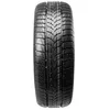 Image de PNEU TRISTAR 255/60 R18 112V SNOWPOWER UHP XL