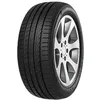 Image de TRISTAR 235/45 R19 99Y Pneu Été XL