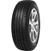 Image de TRISTAR 245/35 R21 96Y Pneu Été XL