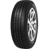 Image de TRISTAR SPORTPOWER SUV 245/35R21 96Y XL BSW