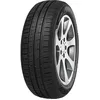 Image de TRISTAR ECOPOWER 3 175/60R16 86H XL BSW