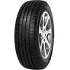 Image de TRISTAR Pneu été 275/60 R 20 XL TL 119W SPORTPOWER SUV BSW