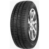 Image de TRISTAR 195/75 16 107/105R Pneu Hiver LCamion
