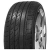 Image de TRISTAR 195/70 15 104/102R Pneu Hiver LCamion