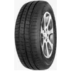 Image de TRISTAR 215/70 15 109/107R Pneu Hiver LCamion