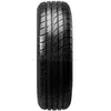 Image de TRISTAR 225/75 16 121/120R Pneu Hiver LCamion