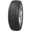 Image de TRISTAR SNOWPOWER (S110) 205/65R15C 102/100T BSW