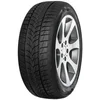 Image de Tristar Pneus TU069868 12.78kg