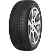 Image de TRISTAR SNOWPOWER UHP 255/30R19 91V XL BSW