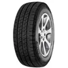 Image de TRISTAR 175/65 14 90/88T Pneu 4 saisons LCamion