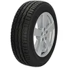 Image de TRISTAR Pneus 195 - R14 106/104 S Sommerreifen LLKW