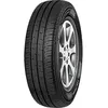Image de TRISTAR POWERVAN2 RF19 215/60R16C 103/101T BSW