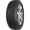 Image de TRISTAR 185/- R14 102/100R Pneu Hiver LCamion