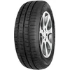 Image de TRISTAR SNOWPOWER VAN 175/65R14C 90/88T BSW