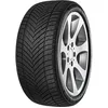 Image de TRISTAR AS POWER 245/40R20 99W XL BSW