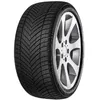Image de TRISTAR AS POWER 225/55R17 97W BSW