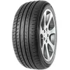 Image de SUPERIA ECOBLUE UHP2 275/40R19 105W XL BSW