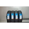 Image de 185 R15 103/102R 8PR SUPERIA ECOBLUE VAN2