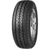Image de SUPERIA 185/75 R16 104/102R Pneu Été LCamion
