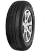 Image de SUPERIA 225/75 R16 121/120S Pneu Été LCamion