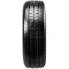 Image de SUPERIA 215/60 R16 103/101R Pneu Été LCamion