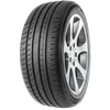 Image de FORTUNA 285/35 R18 101W Pneu Été XL Hors route