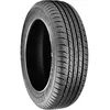 Image de FORTUNA EURO VAN 175/R14C 99/98R BSW