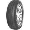 Image de FORTUNA 195/75 R16 110/108S Pneu Été LCamion