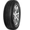 Image de FORTUNA 215/75 R16 113/111R Pneu Été LCamion