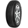 Image de FORTUNA 225/75 R16 121/120S Pneu Été LCamion