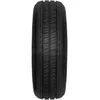 Image de FORTUNA 165/70 R14 89/87R Pneu Été LCamion