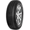 Image de FORTUNA 175/65 R14 90/88T Pneu Été LCamion