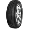 Image de FORTUNA 205/65 R16 107/105T Pneu Été LCamion
