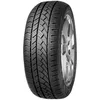 Image de SUPERIA 215/65 R16 98H Pneu 4 saisons