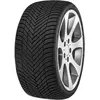 Image de SUPERIA ECOBLUE2 4S 225/45R17 94W XL BSW