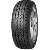 Image de SUPERIA ECOBLUE 4S 235/45R18 98W XL BSW